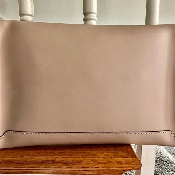 Boldrini bag with Celine scarf sold together. Nwt Plus another bonus - Picture 11 of 12